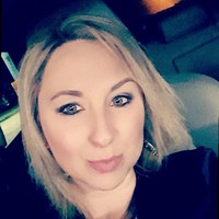 Dawn Boudreaux