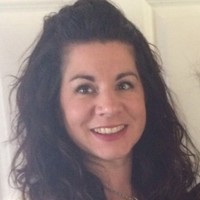 Holly Vail