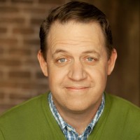 Brandon Sharkey