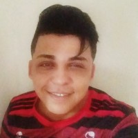 Magno Celestino
