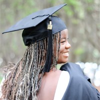 Ashley Manigault