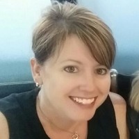 Joey Athon, SHRM-CP