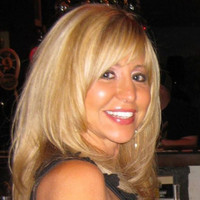 Denise Medina