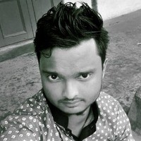 anik dip