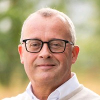 Loek Van Sluisveld