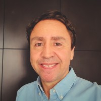Andres Roberto Sanchez Castro