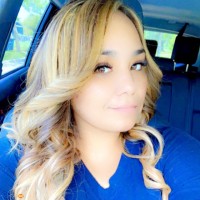 Maria Yepez