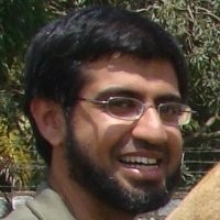Omar Farook