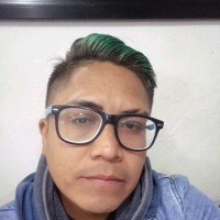 Jesus De Jesus Cobarrubias