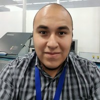 René Morales Garduño