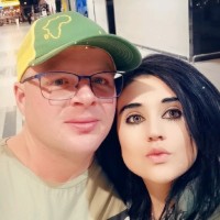 Natalie Janse Van Rensburg