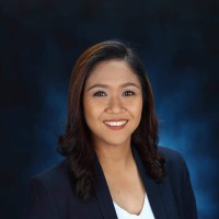 Khrizelle Sampaton