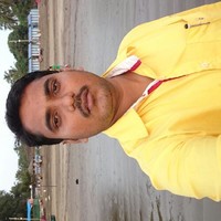 Suresh Pawar