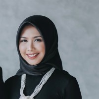 Febru Aulia Ramadhani