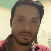 Santiago Minaya
