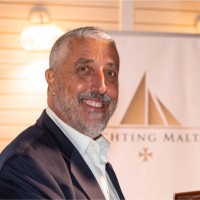 Michael Mifsud