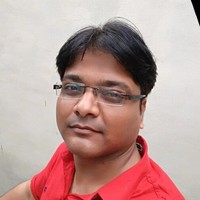 Ritesh Gupta
