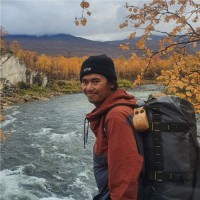 Fathan Mauludin