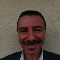 Jean Jacques TOROSSIAN