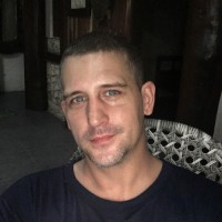 Matthew Anderson
