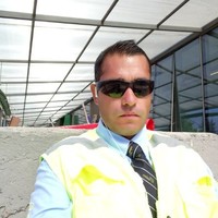 Angelo STGO college college