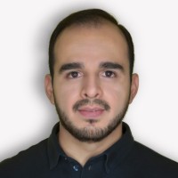 Eduardo Sotelo