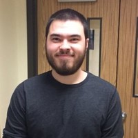 Kevin Chechak