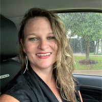 Courtney Smith