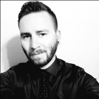 Scott Lisk