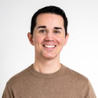 Jake Martinez