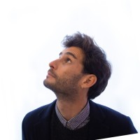 Thomas Coulbault