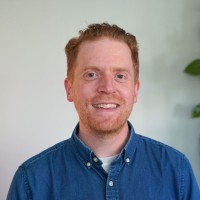 Bennett Williamson
