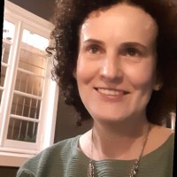 Marli Rambo Salvador