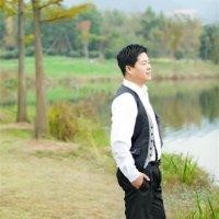 朱少敏