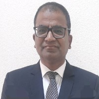Muhammad Iqbal