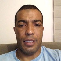 Evandro Silvério Bithencourt