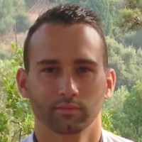 Florent Caudron
