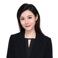 Kaphy Wu