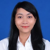 Dahlia Burin