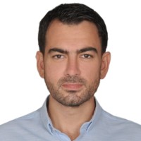 Uğur Kiziloğlu