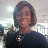 Titilayo Beatrice