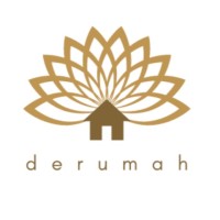 Derumah Property