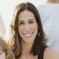 Isabel Pérez-Segnini Lauría