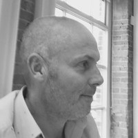 Steve Empson