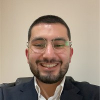 Mert Bozyigit