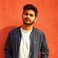 Kaushlendra Pandey