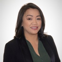 Jorgina Bugarin