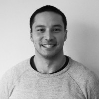 Kai Aurelien Zhu
