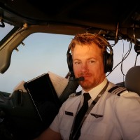 Daniel Lloyd