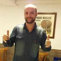 Thiago Eilert